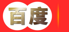 新风换气机_正压送风机_人防设备_空气源热泵机组-山东合谷赢裕机电工程有限公司