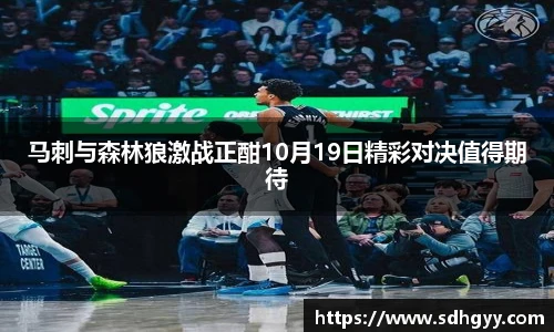贝斯特