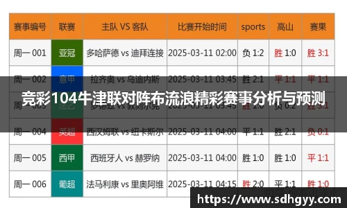 贝斯特官方网站