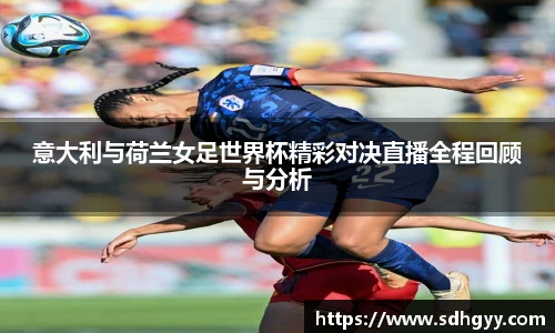 贝斯特平台